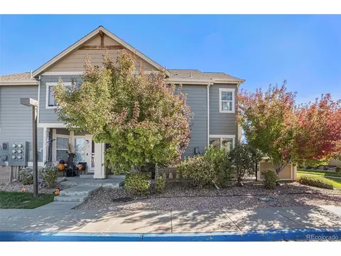 15800 E 121st Ave #M4, Brighton, CO 80603