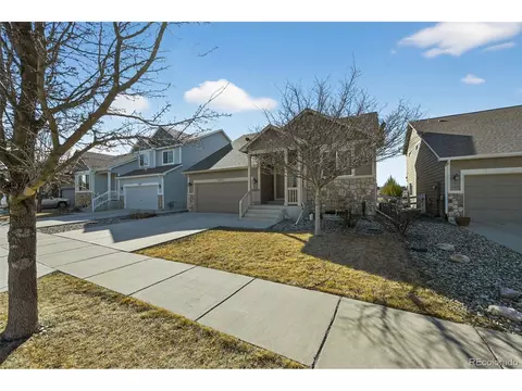 2403 Thoreau Dr, Fort Collins, CO 80524