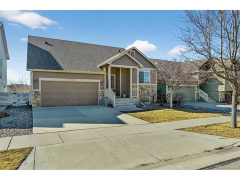 2403 Thoreau Dr, Fort Collins, CO 80524