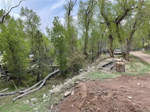 12 Cre Blk 13, Crestone, CO 81131