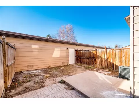 16005 E Ithaca Pl #C, Aurora, CO 80013 photo 29