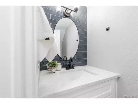 16005 E Ithaca Pl #C, Aurora, CO 80013 photo 18