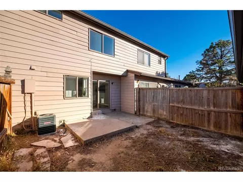 16005 E Ithaca Pl #C, Aurora, CO 80013 photo 31