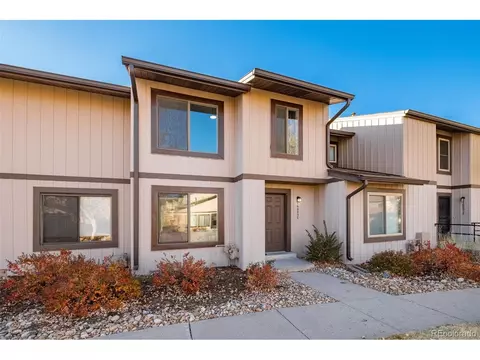 16005 E Ithaca Pl #C, Aurora, CO 80013 photo 2