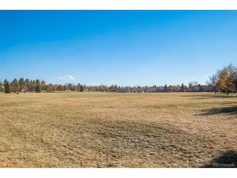 16005 E Ithaca Pl #C, Aurora, CO 80013 photo 37