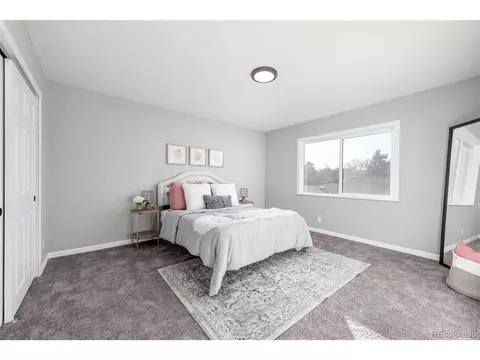16005 E Ithaca Pl #C, Aurora, CO 80013 photo 20