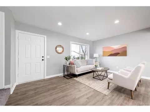 16005 E Ithaca Pl #C, Aurora, CO 80013 photo 7