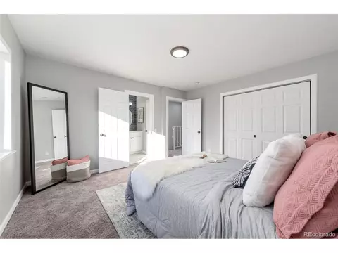 16005 E Ithaca Pl #C, Aurora, CO 80013 photo 23