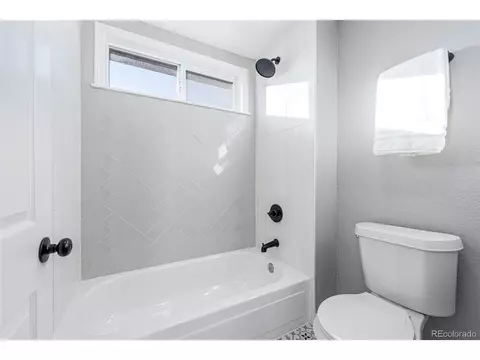 16005 E Ithaca Pl #C, Aurora, CO 80013 photo 25