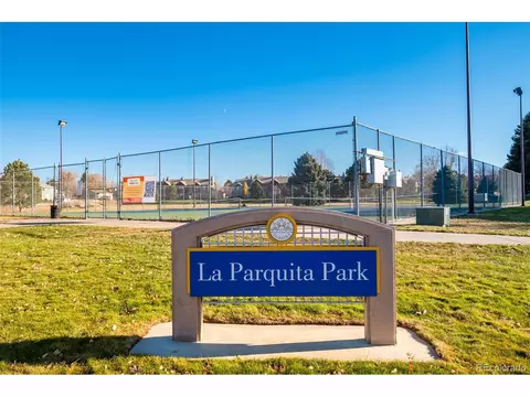 16005 E Ithaca Pl #C, Aurora, CO 80013 photo 38