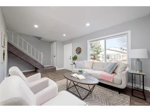 16005 E Ithaca Pl #C, Aurora, CO 80013 photo 8