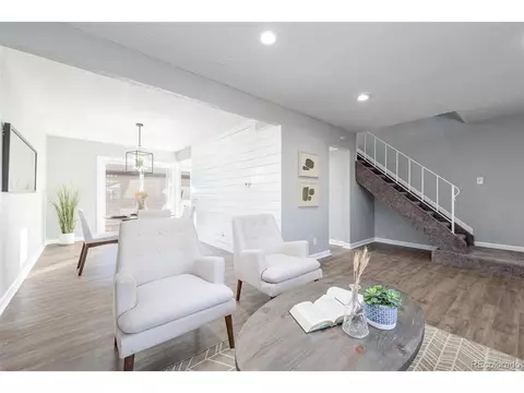16005 E Ithaca Pl #C, Aurora, CO 80013 photo 10
