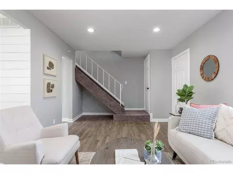 16005 E Ithaca Pl #C, Aurora, CO 80013 photo 9