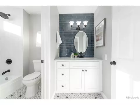 16005 E Ithaca Pl #C, Aurora, CO 80013 photo 24