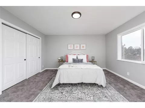 16005 E Ithaca Pl #C, Aurora, CO 80013 photo 21