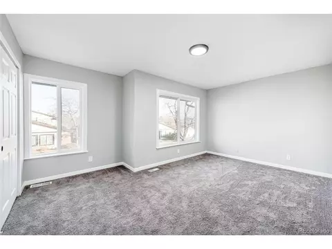 16005 E Ithaca Pl #C, Aurora, CO 80013 photo 26