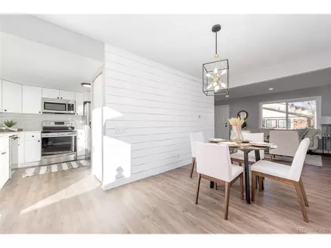 16005 E Ithaca Pl #C, Aurora, CO 80013 photo 13