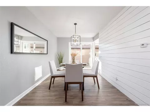 16005 E Ithaca Pl #C, Aurora, CO 80013 photo 11