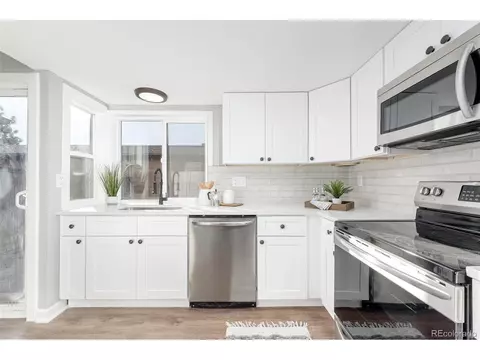 16005 E Ithaca Pl #C, Aurora, CO 80013 photo 16