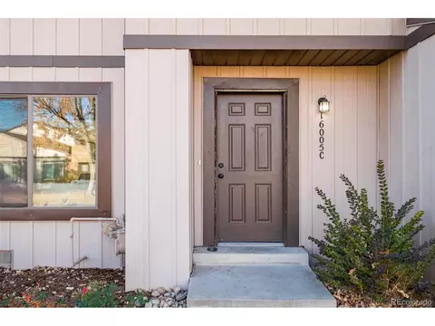 16005 E Ithaca Pl #C, Aurora, CO 80013 photo 4