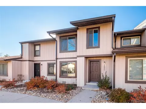 16005 E Ithaca Pl #C, Aurora, CO 80013 photo 3