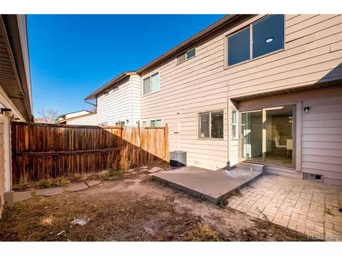 16005 E Ithaca Pl #C, Aurora, CO 80013 photo 30
