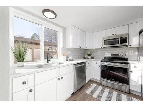 16005 E Ithaca Pl #C, Aurora, CO 80013 photo 15