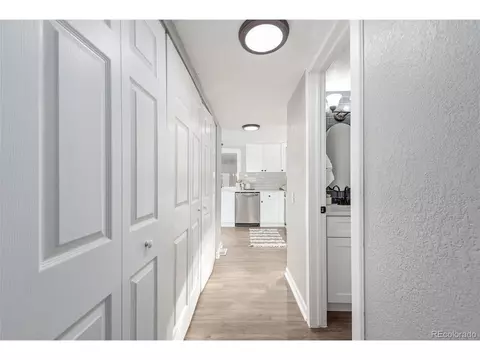 16005 E Ithaca Pl #C, Aurora, CO 80013 photo 17