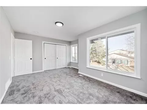 16005 E Ithaca Pl #C, Aurora, CO 80013 photo 28