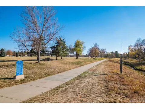 16005 E Ithaca Pl #C, Aurora, CO 80013 photo 35