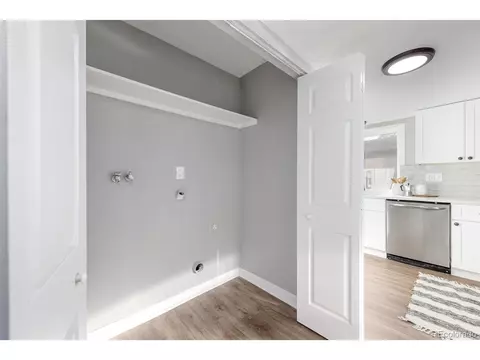 16005 E Ithaca Pl #C, Aurora, CO 80013 photo 19