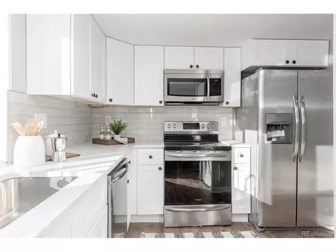 16005 E Ithaca Pl #C, Aurora, CO 80013 photo 14