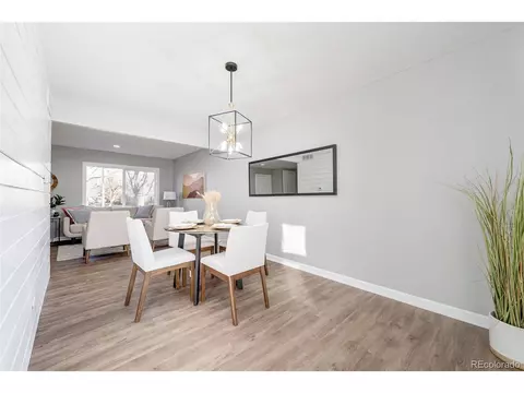 16005 E Ithaca Pl #C, Aurora, CO 80013 photo 12