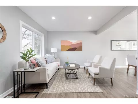 16005 E Ithaca Pl #C, Aurora, CO 80013 photo 6
