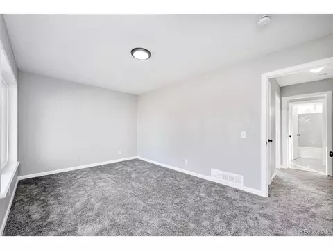 16005 E Ithaca Pl #C, Aurora, CO 80013 photo 27