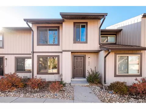 16005 E Ithaca Pl #C, Aurora, CO 80013 photo 1