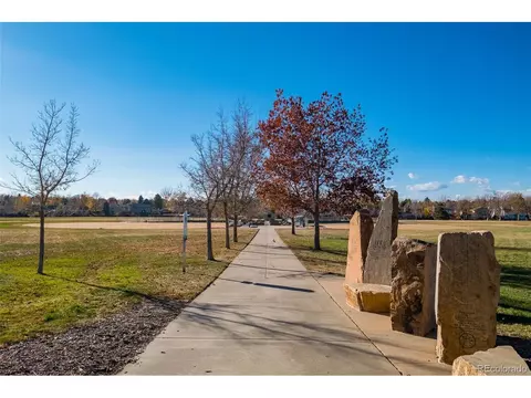 16005 E Ithaca Pl #C, Aurora, CO 80013 photo 34