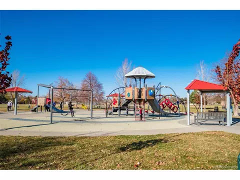 16005 E Ithaca Pl #C, Aurora, CO 80013 photo 36