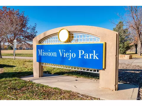 16005 E Ithaca Pl #C, Aurora, CO 80013 photo 33
