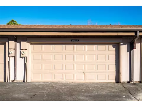16005 E Ithaca Pl #C, Aurora, CO 80013 photo 32