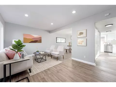 16005 E Ithaca Pl #C, Aurora, CO 80013 photo 5