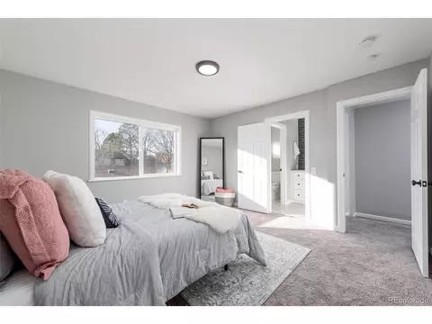 16005 E Ithaca Pl #C, Aurora, CO 80013 photo 22