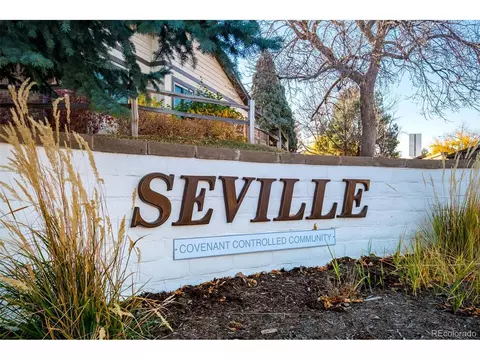 16005 E Ithaca Pl #C, Aurora, CO 80013 photo 40
