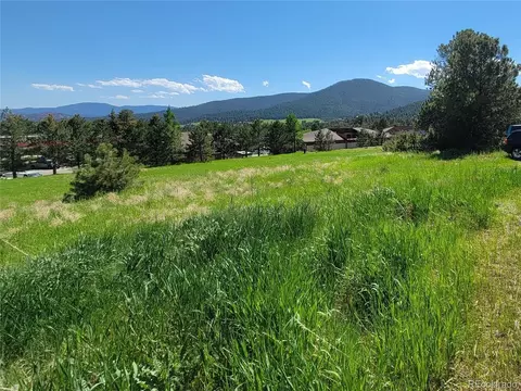 31720 Rocky Village Dr, Evergreen, CO 80439