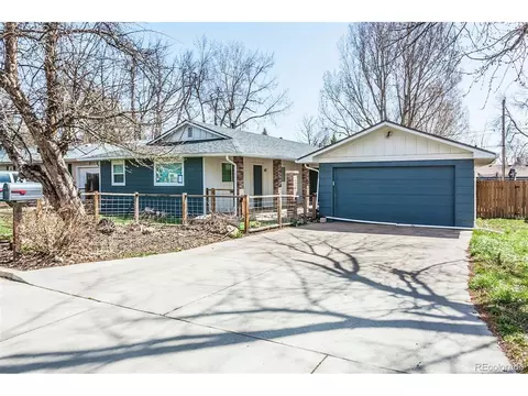 608 Irish Dr, Fort Collins, CO 80521