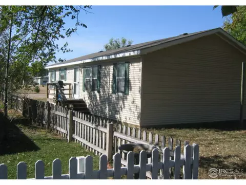 614 N Washington Ave, Fleming, CO 80728 photo 1