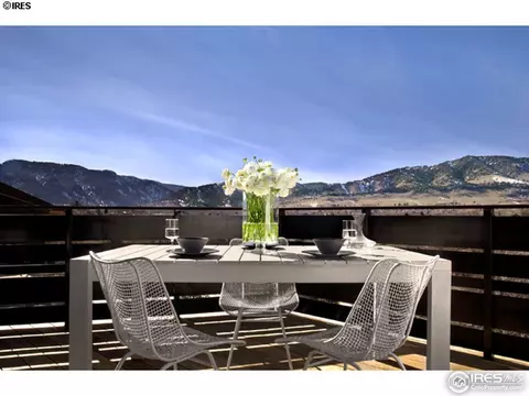 2005 Balsam Dr, Boulder, CO 80304 photo 2