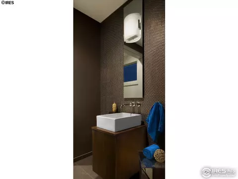 2005 Balsam Dr, Boulder, CO 80304 photo 10