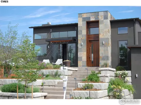 2005 Balsam Dr, Boulder, CO 80304 photo 14