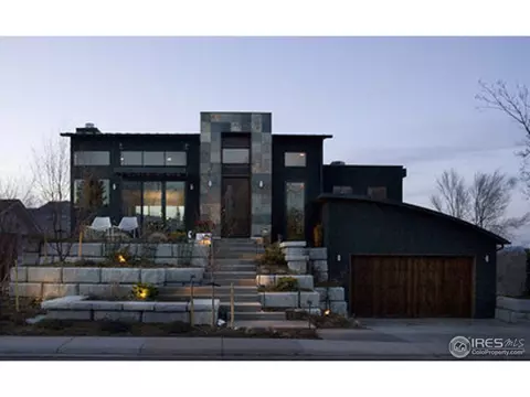2005 Balsam Dr, Boulder, CO 80304 photo 15